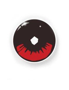 Demon Slayer Kamado Tanjiro 2