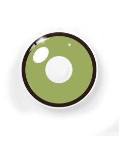 Demon Slayer Mitsuri Kanroji 2