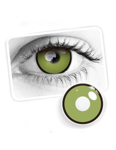 Demon Slayer Mitsuri Kanroji