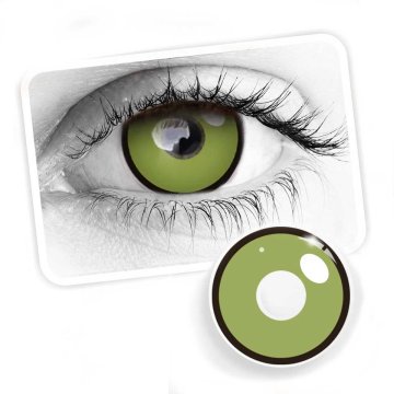 Demon Slayer Mitsuri Kanroji