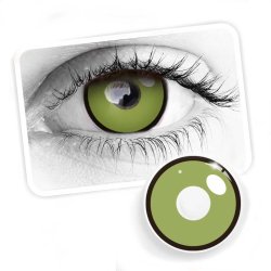 Demon Slayer Mitsuri Kanroji