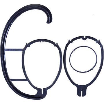 Gancho Soporte de Pelucas para Colgar
