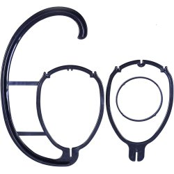 Gancho Soporte de Pelucas para Colgar