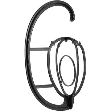 Gancho Soporte de Pelucas para Colgar