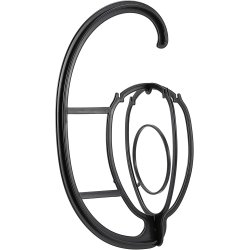 Gancho Soporte de Pelucas para Colgar