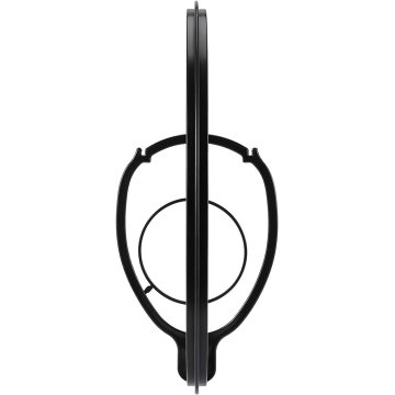 Gancho Soporte de Pelucas para Colgar