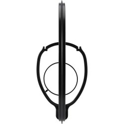 Gancho Soporte de Pelucas para Colgar