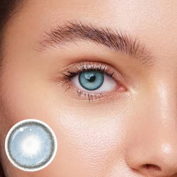 Lentes Mullberry Apariencia Natural | Look elegante