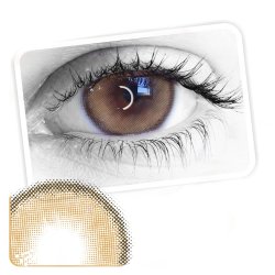 Lentes Mullberry Apariencia Natural | Look elegante