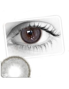 Lentes Mullberry Apariencia Natural | Look elegante 2