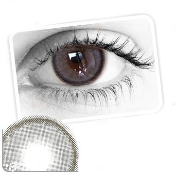 Lentes Mullberry Apariencia Natural | Look elegante