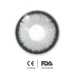 Lentes Mullberry Apariencia Natural | Look elegante