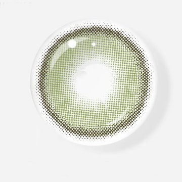 Lentes Mullberry Apariencia Natural | Look elegante