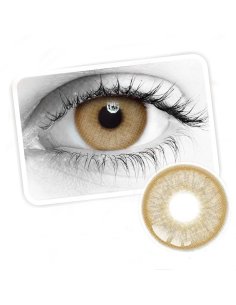 Lentes Pola Realce Emotivo | Mirada expresiva 2