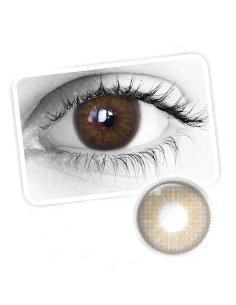 Lentes Desire Apariencia Natural | Mirada elegante