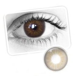 Lentes Desire Apariencia Natural | Mirada elegante