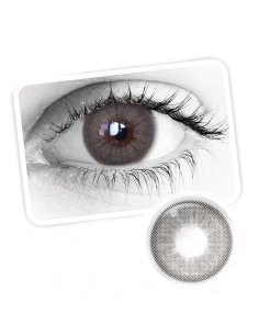 Lentes Desire Apariencia Natural | Mirada elegante 2