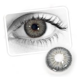 Lentes Desire Apariencia Natural | Mirada elegante