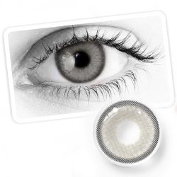 Lentes Himalaya Apariencia Natural | Efecto sutil