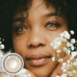 Lentes Himalaya Apariencia Natural | Efecto sutil