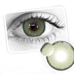 Lentes Firenze Realce Primaveral | Mirada luminosa