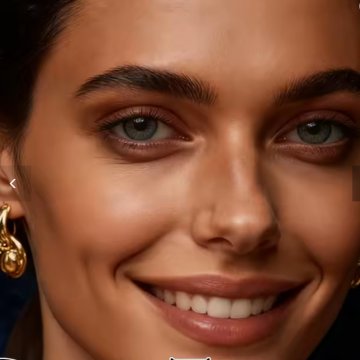 Lentes Gene3T Realce Encantador | Mirada dulce