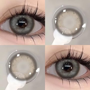 Lentes Gene3T Realce Encantador | Mirada dulce