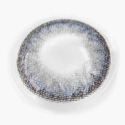 Lentes Pro Blue de Pupila Agrandada | Natural y expresivo