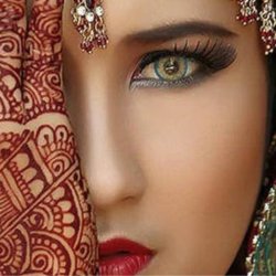 Lentes Pro Blue de Pupila Agrandada | Natural y expresivo