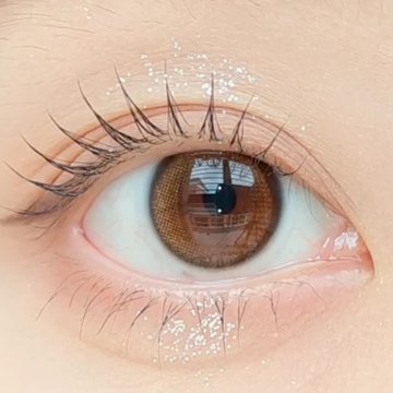 Lentes Gigi Apariencia Natural | Mirada elegante