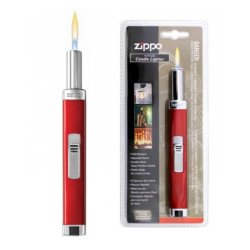 Encendedor Zippo Mini MPL Encendedor Multi-propósito Candle Multi-usos