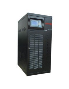 UPS Online Titan 20KVA 20,000 VA