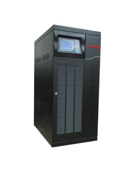 UPS Online Titan 30KVA 30,000 VA 