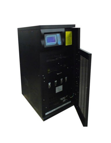 UPS Online Titan 40KVA 40,000 VA