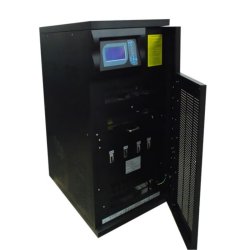 UPS Online Titan 40KVA 40,000 VA