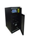 UPS Online Titan 40KVA 40,000 VA