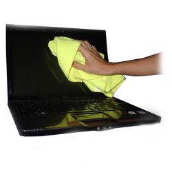 Toalla de Micro Fibra microfiber towel en colores surtidos