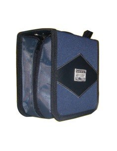 Estuche Porta-cd x60