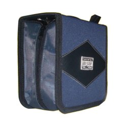 Estuche Porta-cd x60