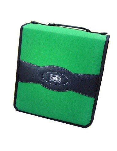 Estuche Porta-cd x300