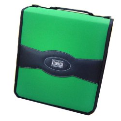 Estuche Porta-cd x300