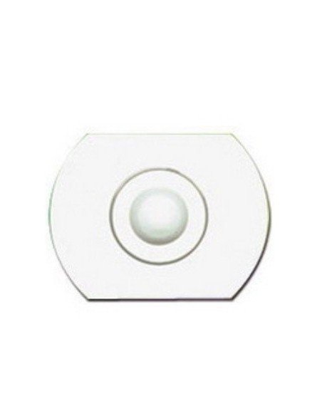 Mini Cd´s Tarjeta Imprimibles cd-card cd-bussines (Paq. x10)