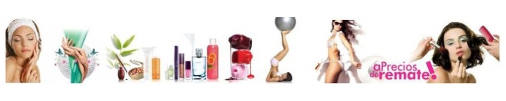 Cuidado Personal | Higiene, Cabello, Uñas, Piel y Bienestar