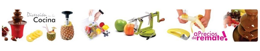 Diversión en la Cocina | Brunch, Repostería, BBQ, Bar y Cocina para Compartir