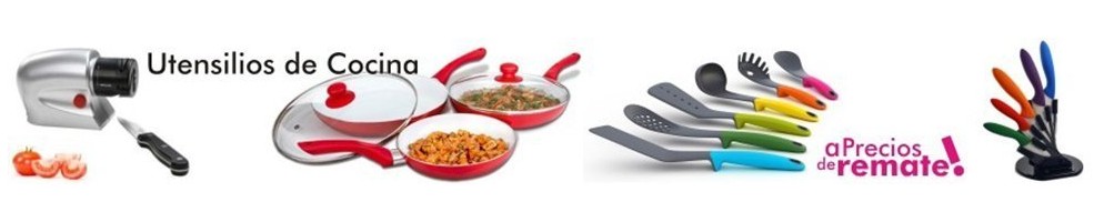 Cocina para Compartir | Pizza, Sushi, Mariscos y Kits de Servicio