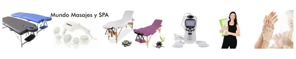 Spa en Casa | Relajación y Bienestar Personal