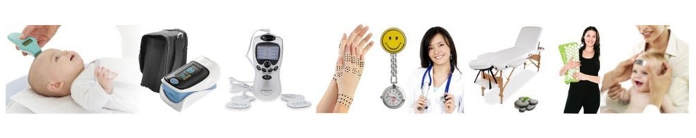 Cuidados de la Piel y el Cuerpo | Bienestar y Cuidado Personal