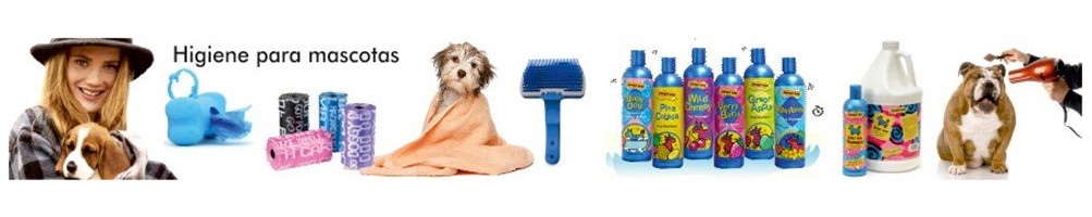 Cuidado de uñas para mascotas | Mundo Mascota