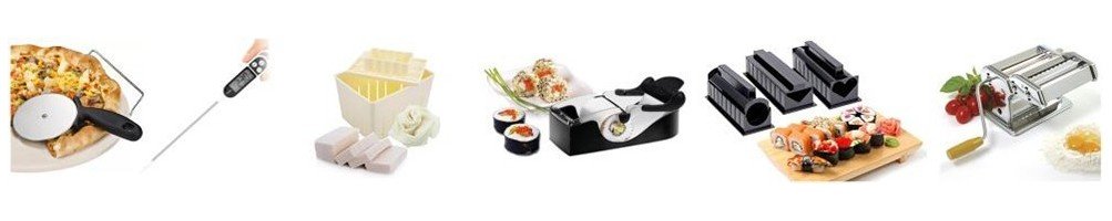 Maq. Sushi