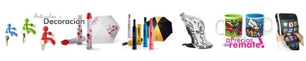 Navidad | Decoración, Pelucas y Lentes Temáticos | aPreciosdeRemate